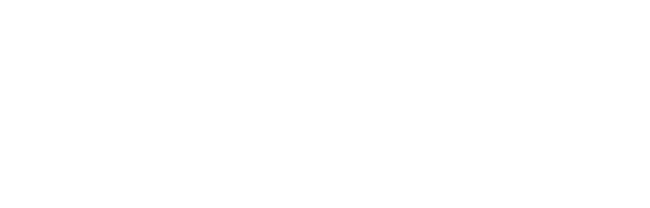 UNS